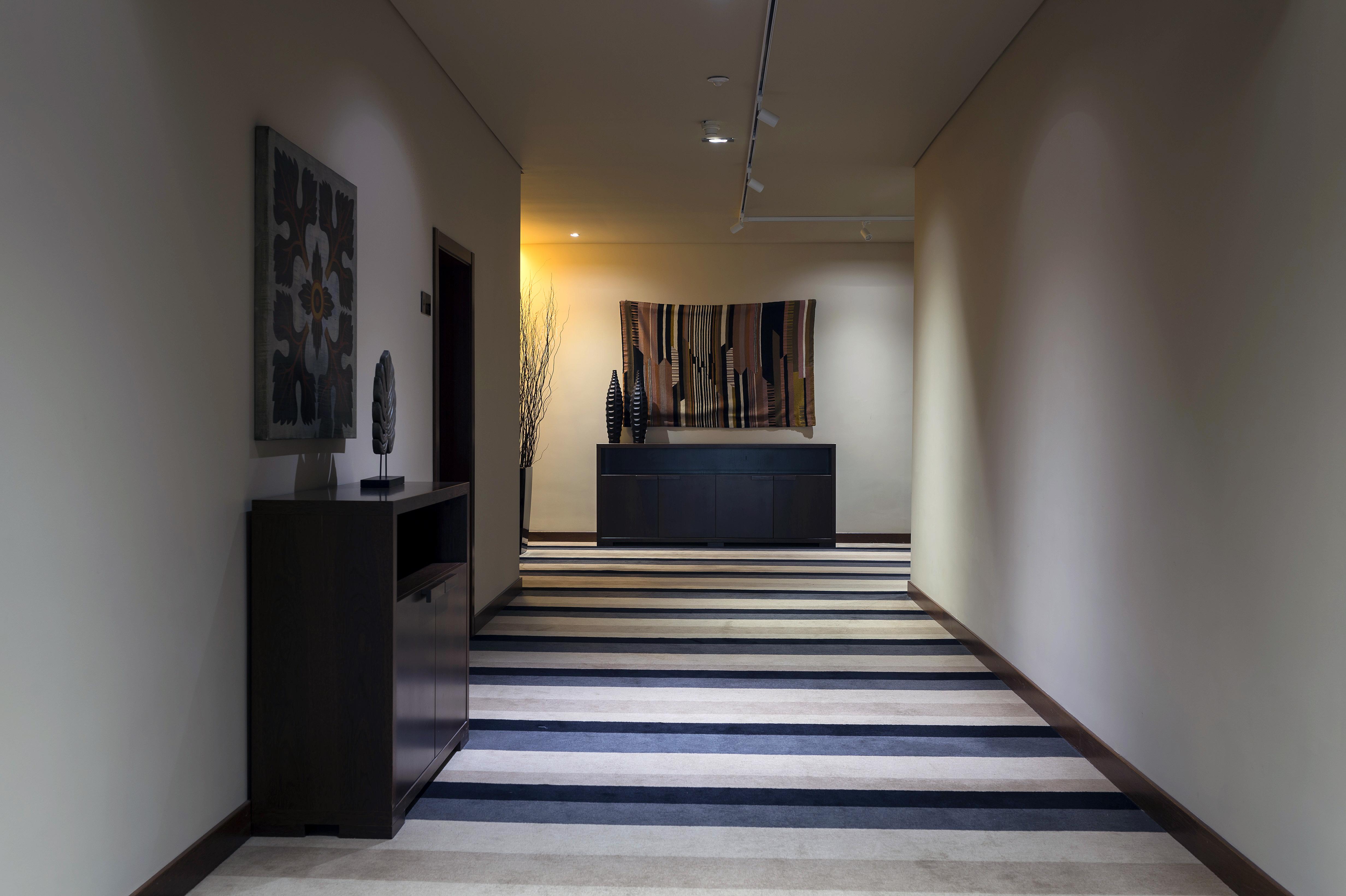 Grande Hotel De Luso Luso  Ngoại thất bức ảnh