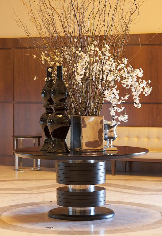 Grande Hotel De Luso Luso  Ngoại thất bức ảnh