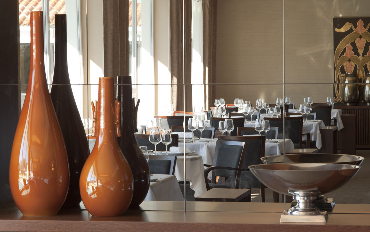 Grande Hotel De Luso Luso  Ngoại thất bức ảnh
